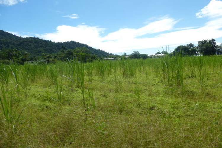 Seventh view of Homely residentialLand listing, 1 The Boulders Road, Babinda QLD 4861