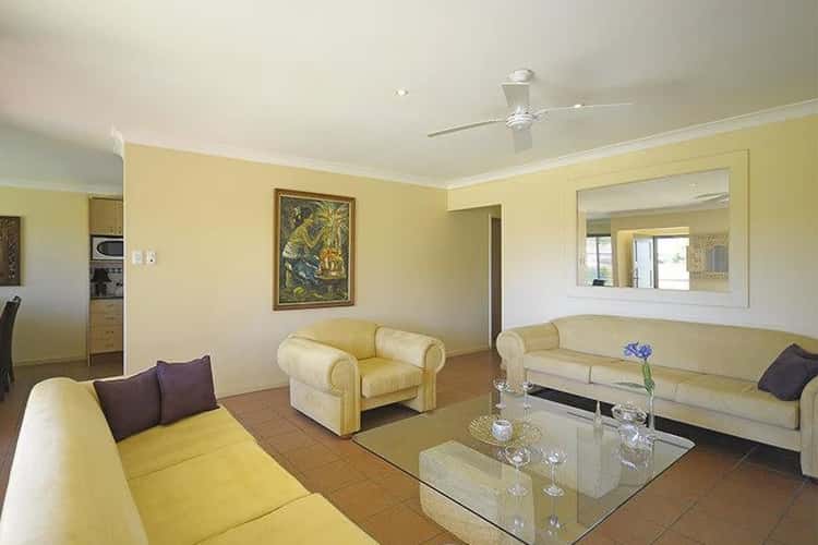 Third view of Homely house listing, 48 Coogeen Street, Sorrento QLD 4217