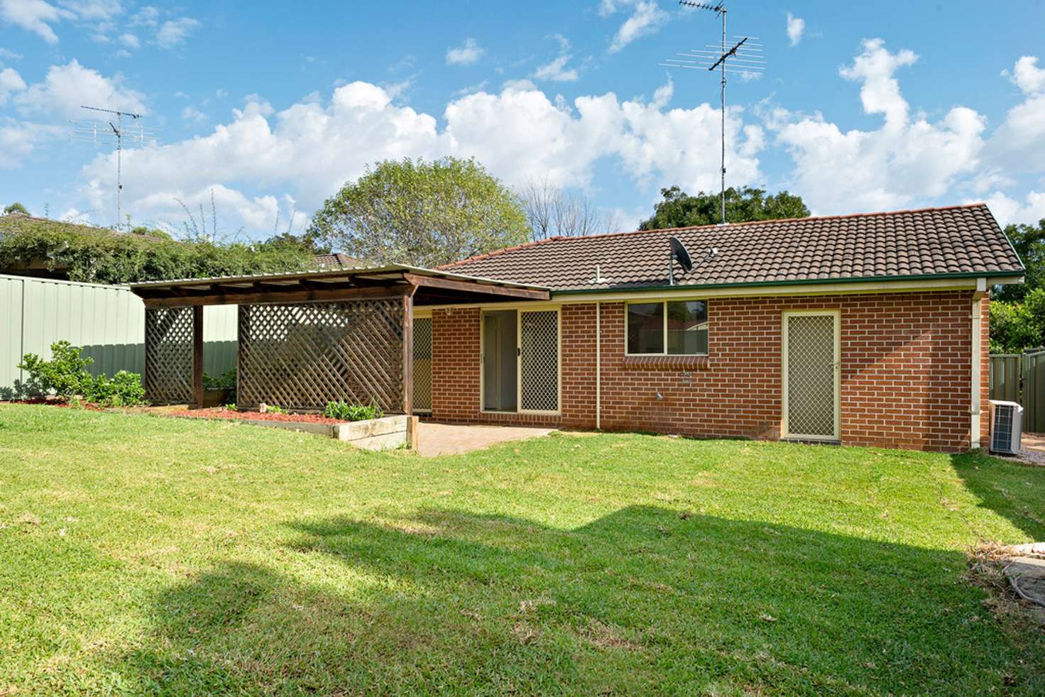 Main view of Homely house listing, 6 Dillwynia Drive, Glenmore Park NSW 2745
