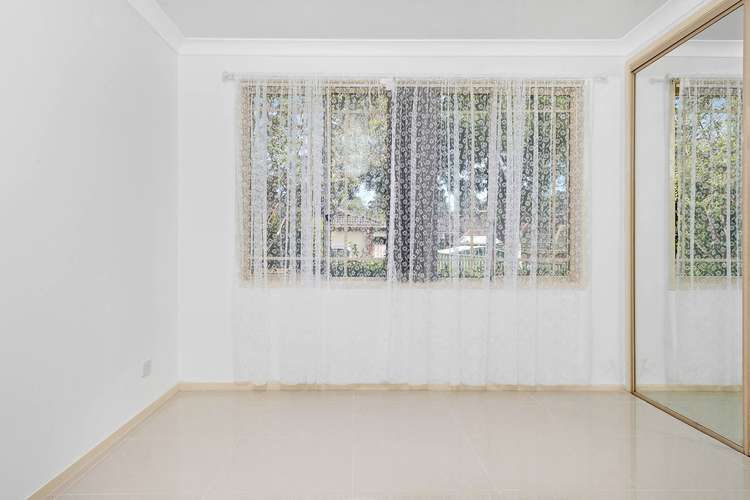 Fifth view of Homely house listing, 6 Dillwynia Drive, Glenmore Park NSW 2745