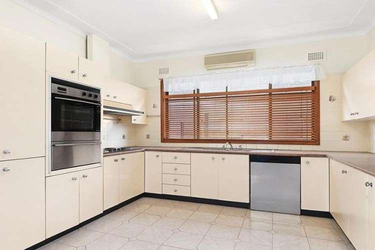 Third view of Homely house listing, 12 Mala Crescent, Blacktown NSW 2148