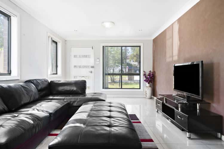 Second view of Homely townhouse listing, 10/50 Charles Street, Blacktown NSW 2148