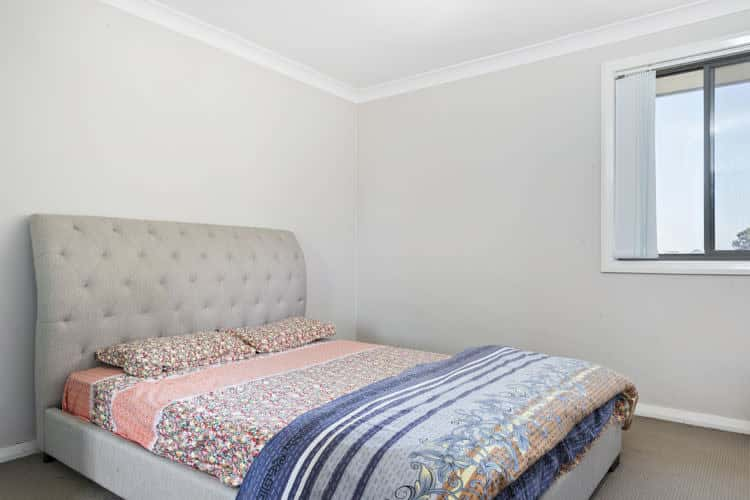 Third view of Homely townhouse listing, 10/50 Charles Street, Blacktown NSW 2148