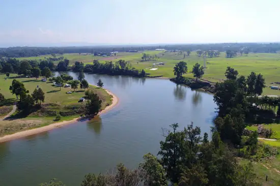 Main view of Homely rural property listing, 10C Tallow Wood Close, Wilberforce NSW 2756