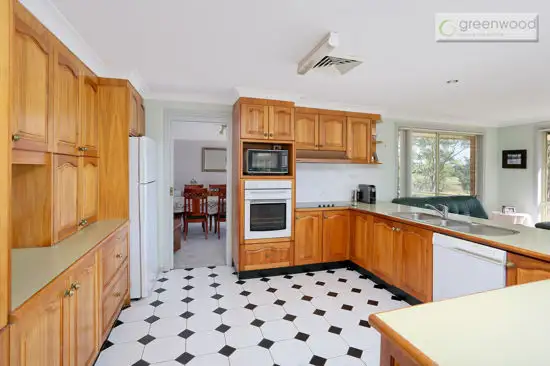 Fourth view of Homely rural property listing, 10C Tallow Wood Close, Wilberforce NSW 2756