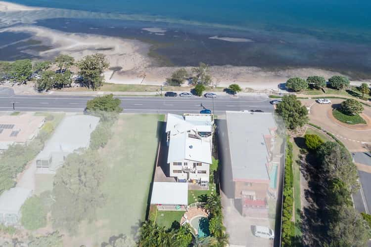 Sixth view of Homely house listing, 191 Sylvan Beach Esplanade, Bellara QLD 4507