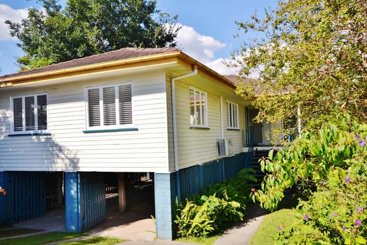 Fourth view of Homely unit listing, 1/63 Ashgrove Crescent, Ashgrove QLD 4060