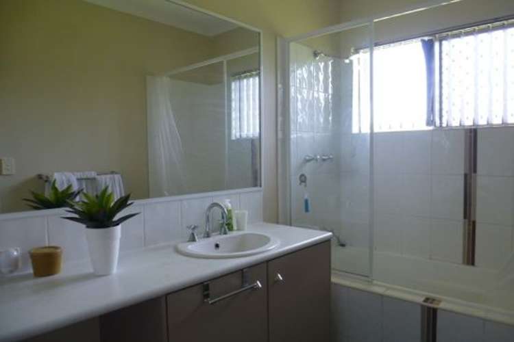 Second view of Homely house listing, 5-7 Tom Carr Close, Babinda QLD 4861