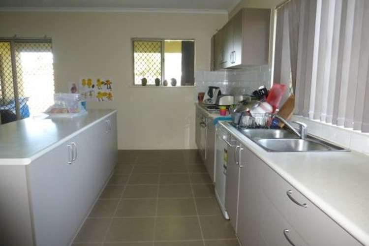 Third view of Homely house listing, 5-7 Tom Carr Close, Babinda QLD 4861