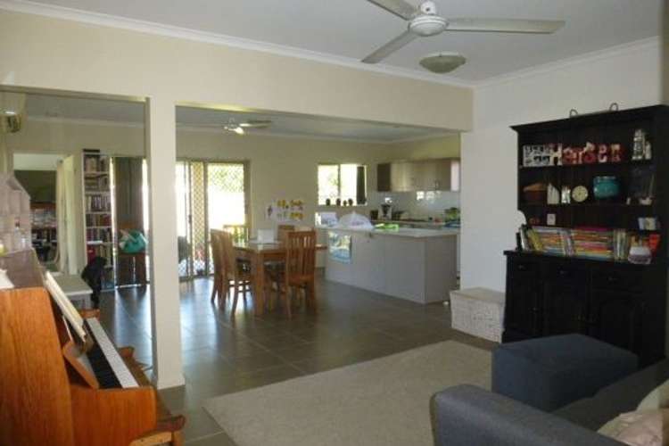 Fourth view of Homely house listing, 5-7 Tom Carr Close, Babinda QLD 4861