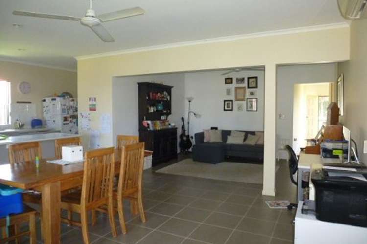 Sixth view of Homely house listing, 5-7 Tom Carr Close, Babinda QLD 4861