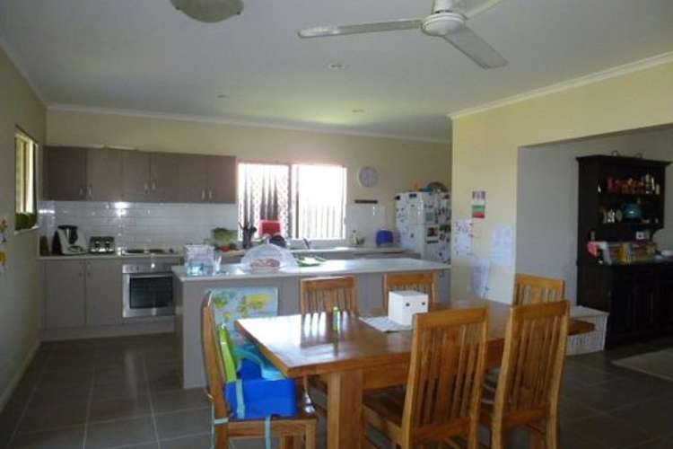 Seventh view of Homely house listing, 5-7 Tom Carr Close, Babinda QLD 4861