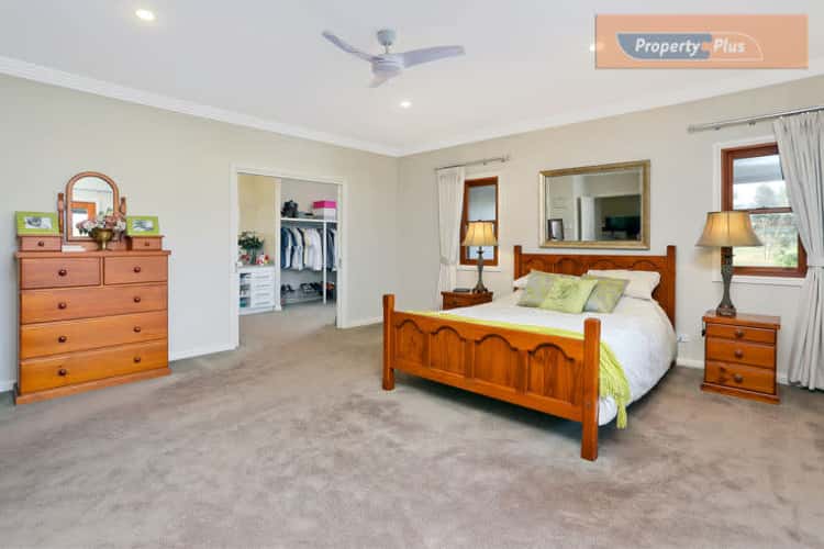 Sixth view of Homely house listing, 1 Portrush Crescent, Luddenham NSW 2745