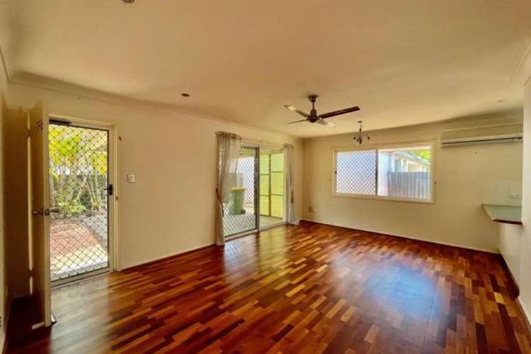 Third view of Homely villa listing, 2/14 Kensington Pl, Birkdale QLD 4159