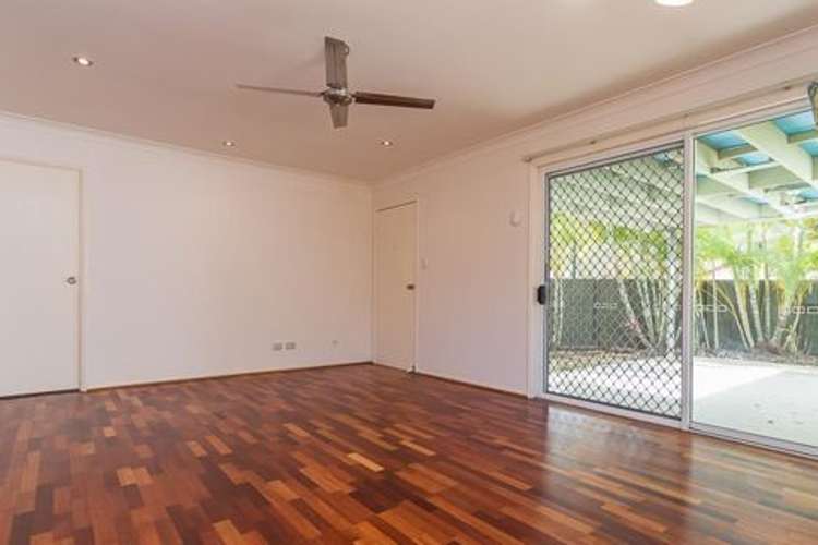 Fourth view of Homely villa listing, 2/14 Kensington Pl, Birkdale QLD 4159