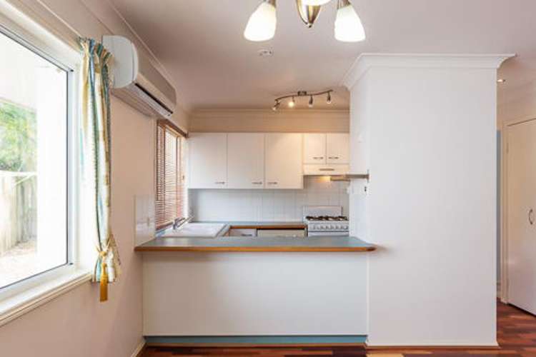 Fifth view of Homely villa listing, 2/14 Kensington Pl, Birkdale QLD 4159