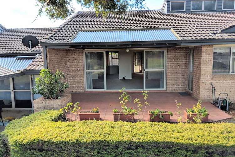 Sixth view of Homely house listing, 6 Castle Pines Drive, Norwest NSW 2153