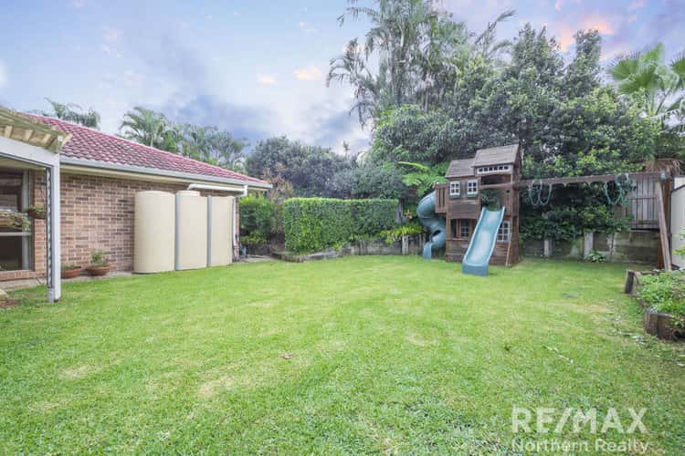 Fourth view of Homely house listing, 8 Simpson Court, Albany Creek QLD 4035