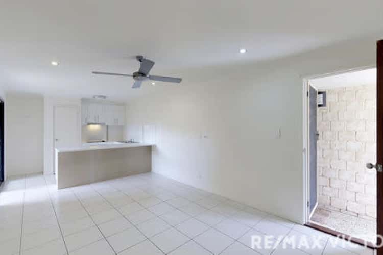 Second view of Homely house listing, 12 Retreat Crescent, Narangba QLD 4504