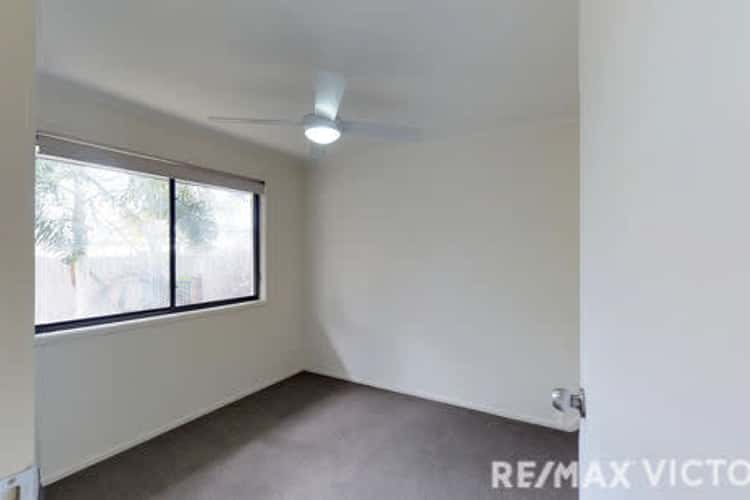Third view of Homely house listing, 12 Retreat Crescent, Narangba QLD 4504