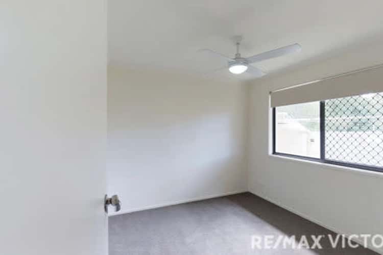 Fourth view of Homely house listing, 12 Retreat Crescent, Narangba QLD 4504