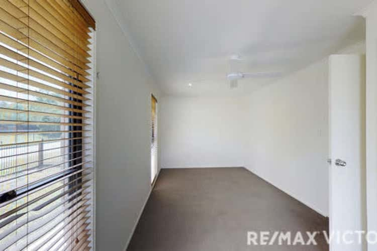 Sixth view of Homely house listing, 12 Retreat Crescent, Narangba QLD 4504