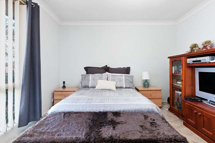 Sixth view of Homely house listing, 6 Hartley Close, Bligh Park NSW 2756