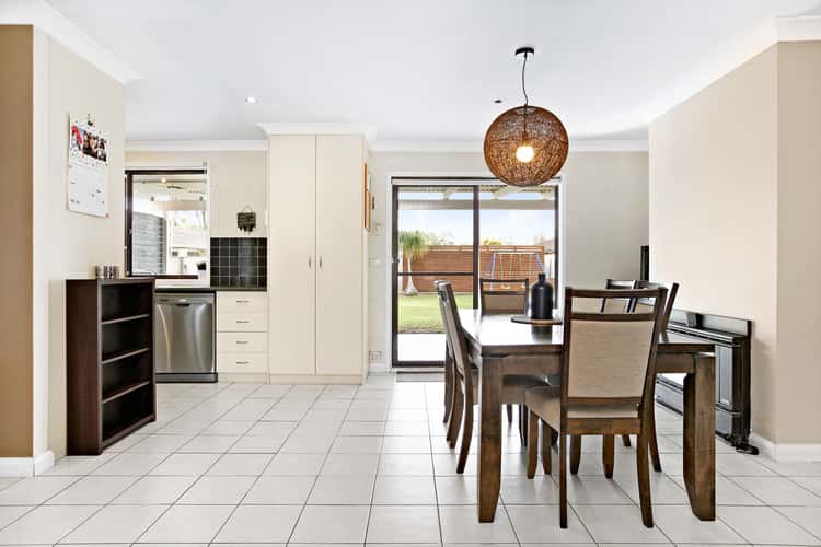 Fifth view of Homely house listing, 34 Wetherill Crescent, Bligh Park NSW 2756