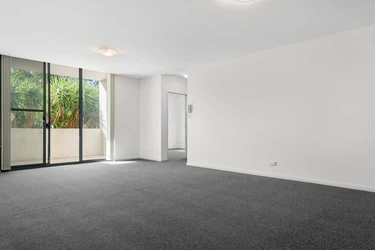 Third view of Homely unit listing, 9/6-12 The Avenue, Mount Druitt NSW 2770