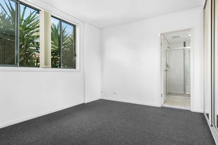 Fifth view of Homely unit listing, 9/6-12 The Avenue, Mount Druitt NSW 2770