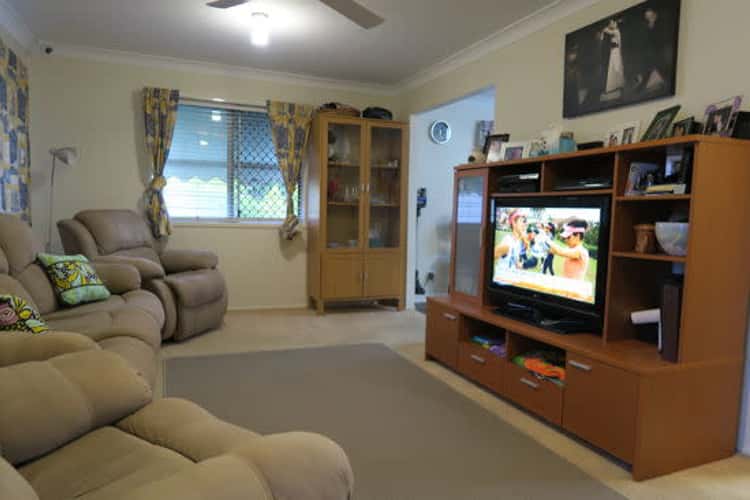 Seventh view of Homely house listing, 7 Way Court, Silkstone QLD 4304
