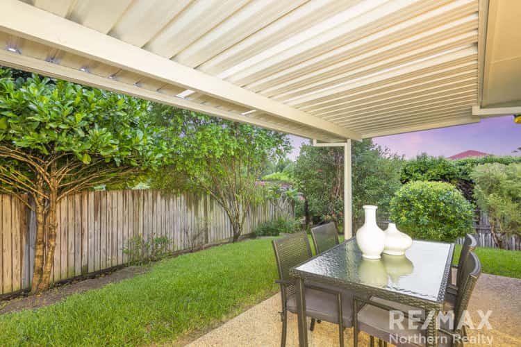 Sixth view of Homely house listing, 6 Ghost Gum Court, Albany Creek QLD 4035