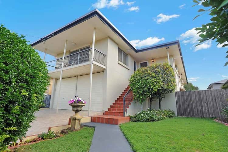 Main view of Homely house listing, 65 Long St, Camp Hill QLD 4152
