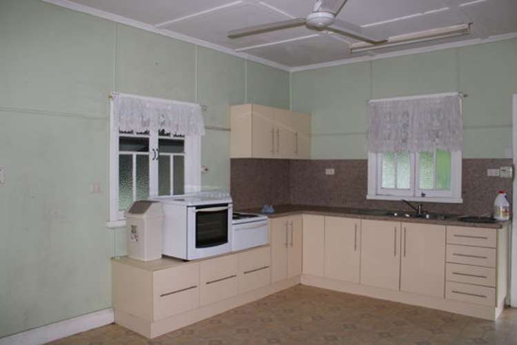 Third view of Homely house listing, 78 Bruce Highway, Mirriwinni QLD 4871