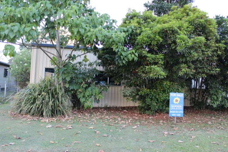 Sixth view of Homely house listing, 78 Bruce Highway, Mirriwinni QLD 4871