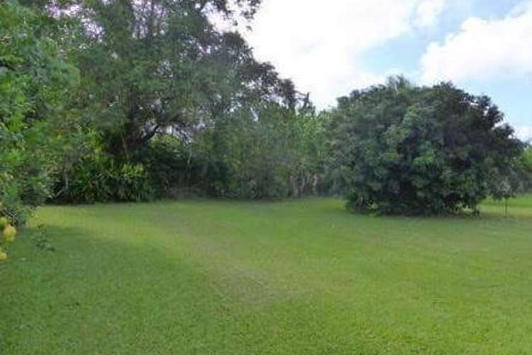 Seventh view of Homely house listing, 78 Bruce Highway, Mirriwinni QLD 4871