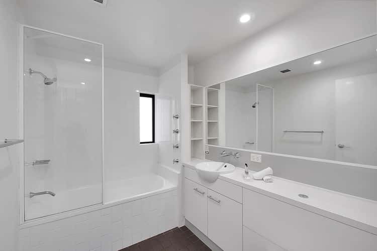 Seventh view of Homely unit listing, 1201/212 Margaret Street, Brisbane City QLD 4000