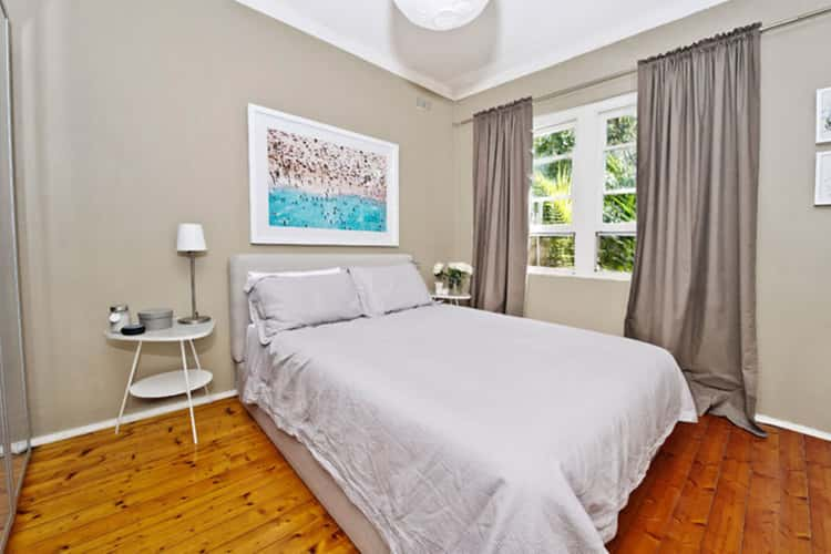 Fourth view of Homely apartment listing, 9/52a Sir Thomas Mitchell Rd, Bondi Beach NSW 2026