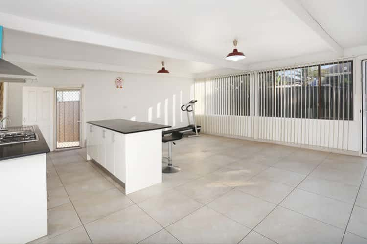 Fourth view of Homely house listing, 2 Rogers Street, Merrylands NSW 2160