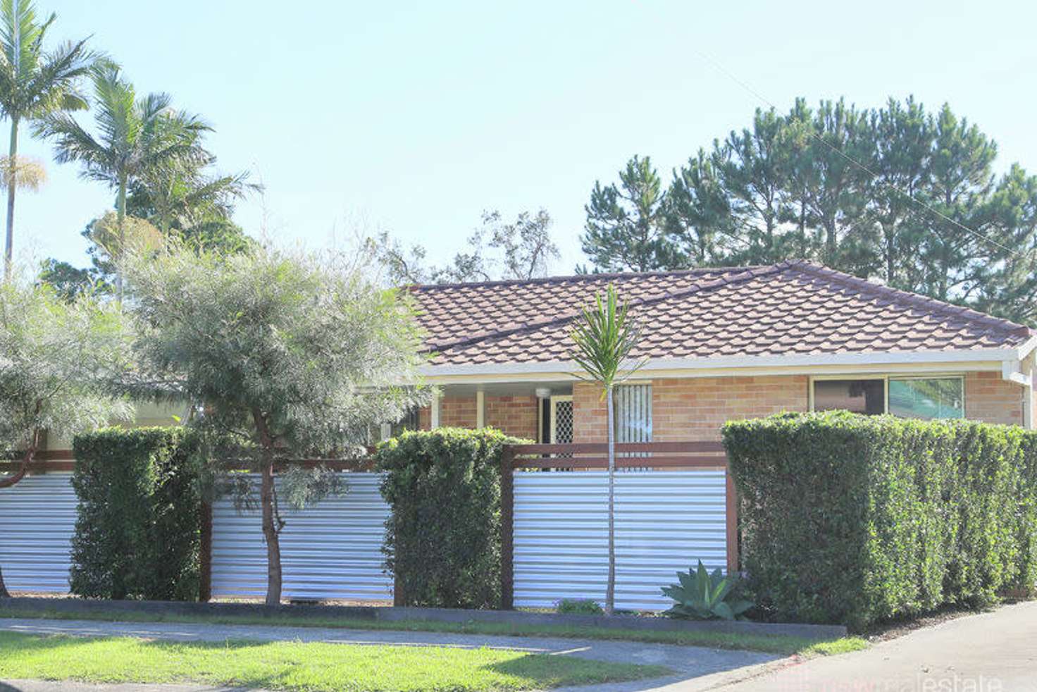 Main view of Homely house listing, 11 Sixteenth Avenue, Sawtell NSW 2452