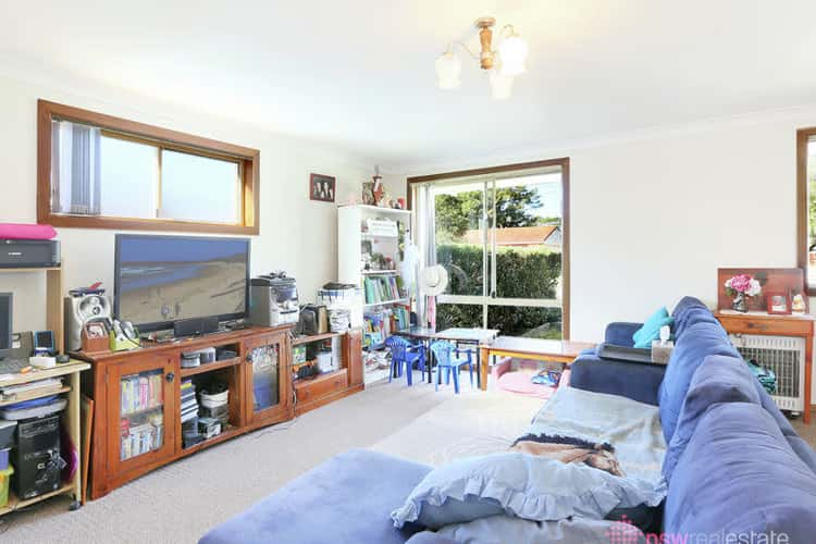 Second view of Homely house listing, 11 Sixteenth Avenue, Sawtell NSW 2452