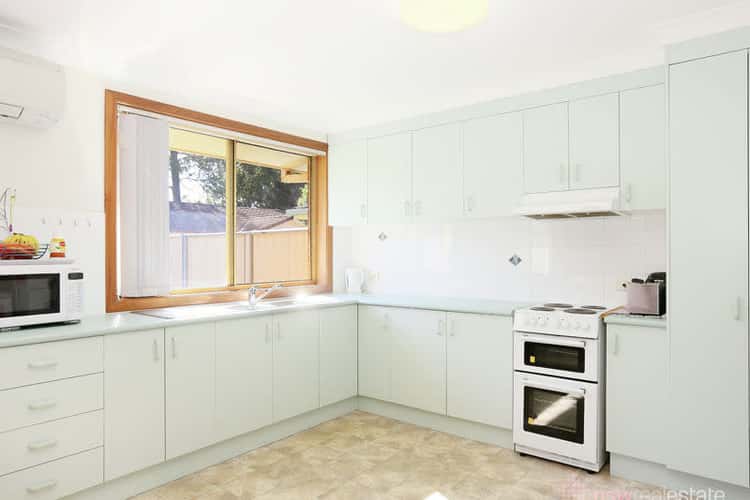 Third view of Homely house listing, 11 Sixteenth Avenue, Sawtell NSW 2452