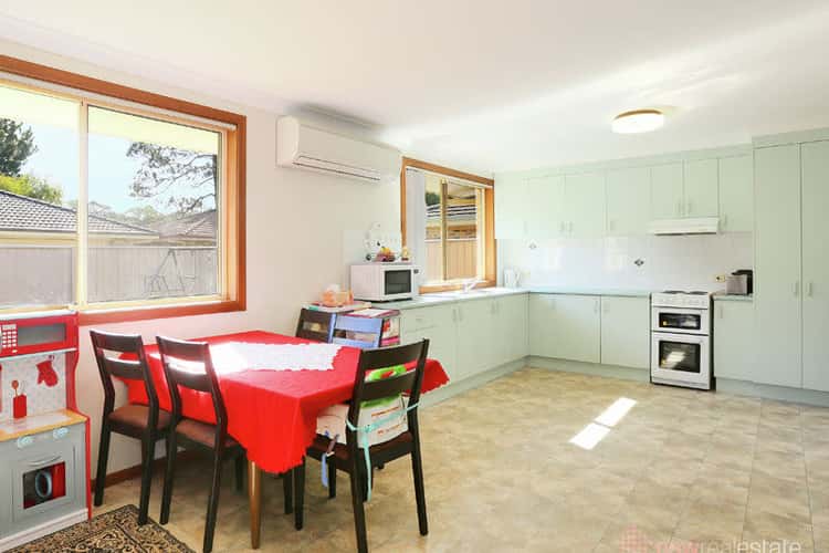 Fourth view of Homely house listing, 11 Sixteenth Avenue, Sawtell NSW 2452