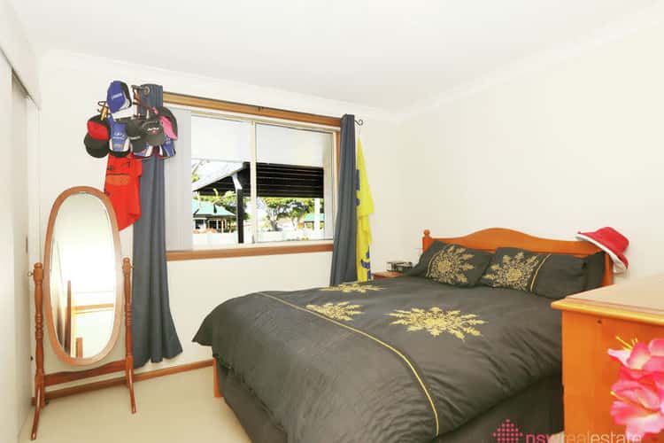 Fifth view of Homely house listing, 11 Sixteenth Avenue, Sawtell NSW 2452