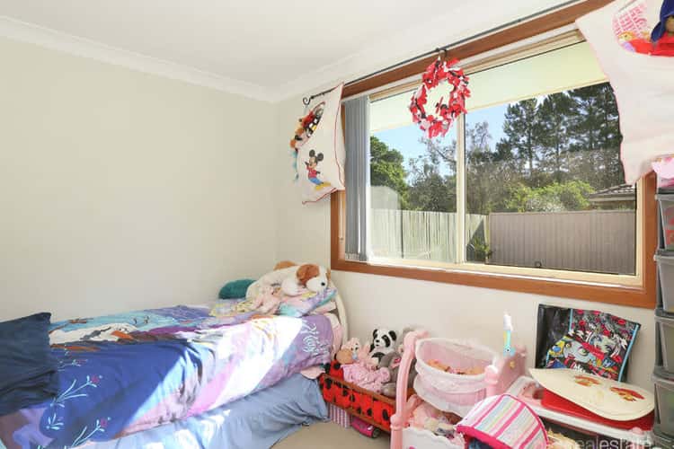 Seventh view of Homely house listing, 11 Sixteenth Avenue, Sawtell NSW 2452