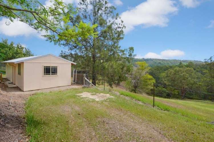 Fourth view of Homely house listing, 910 Eatons Crossing Road, Draper QLD 4520