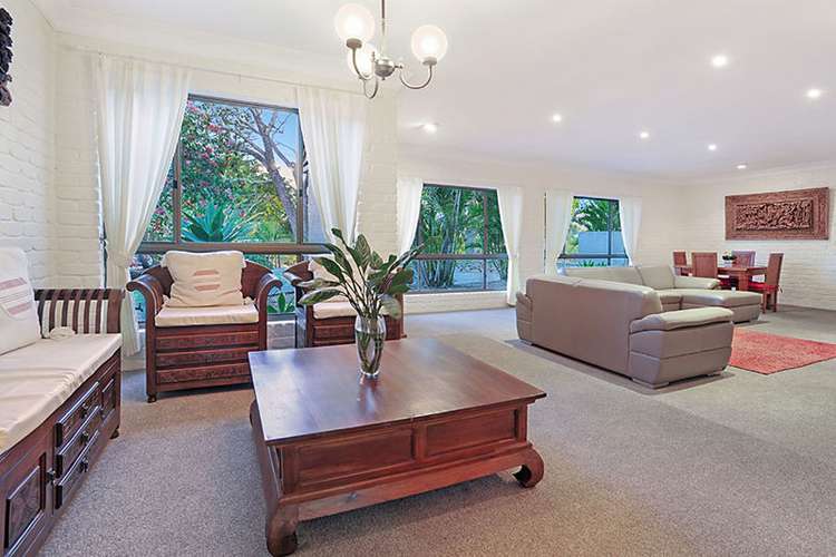Seventh view of Homely house listing, 910 Eatons Crossing Road, Draper QLD 4520