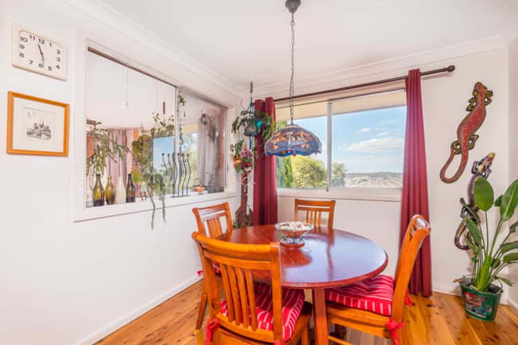 Fifth view of Homely house listing, 147A Erskine Street, Armidale NSW 2350