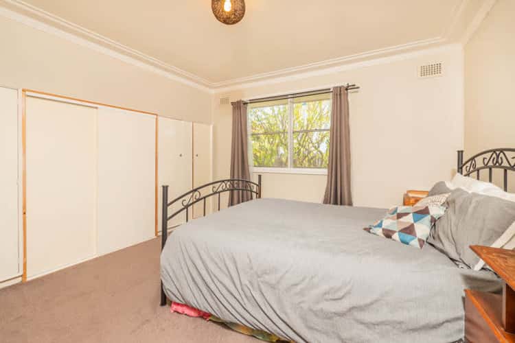 Fourth view of Homely house listing, 82A Erskine Street, Armidale NSW 2350