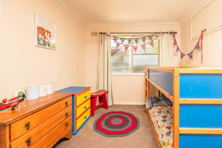 Sixth view of Homely house listing, 82A Erskine Street, Armidale NSW 2350